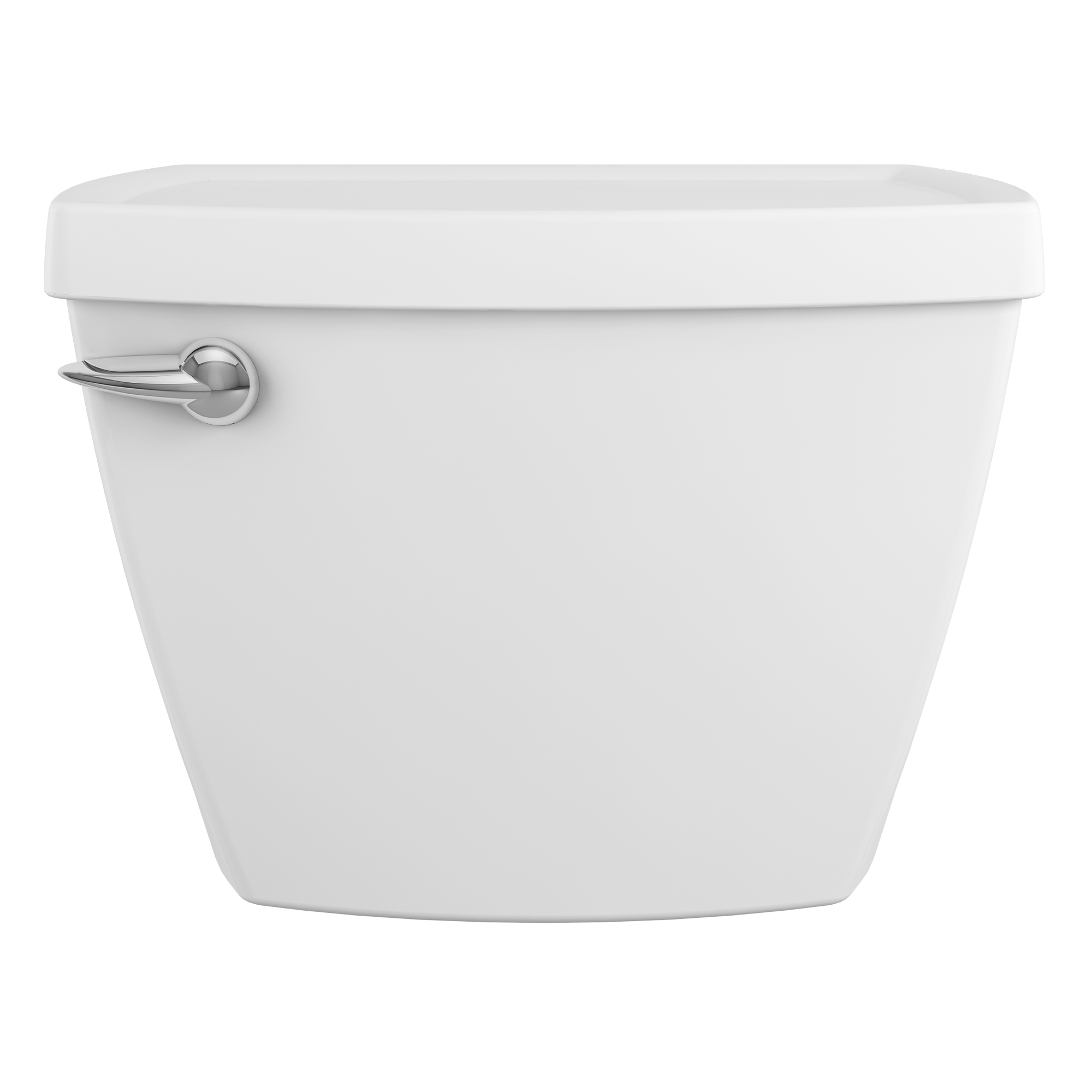 Titan® 12in. RoughIn 1.6 gpf Lined Toilet Tank